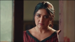 Yeh Hai Chahatein - 30th July 2023